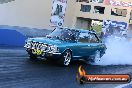 Sydney Dragway Race 4 Real Wednesday 20 11 2013 - 20131120-JC-SD-0438