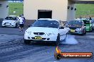 Sydney Dragway Race 4 Real Wednesday 20 11 2013 - 20131120-JC-SD-0445