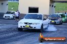 Sydney Dragway Race 4 Real Wednesday 20 11 2013 - 20131120-JC-SD-0446