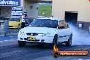 Sydney Dragway Race 4 Real Wednesday 20 11 2013 - 20131120-JC-SD-0450