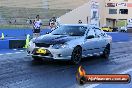 Sydney Dragway Race 4 Real Wednesday 20 11 2013 - 20131120-JC-SD-0456