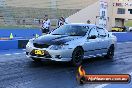 Sydney Dragway Race 4 Real Wednesday 20 11 2013 - 20131120-JC-SD-0457