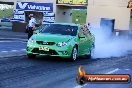 Sydney Dragway Race 4 Real Wednesday 20 11 2013