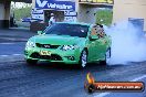 Sydney Dragway Race 4 Real Wednesday 20 11 2013 - 20131120-JC-SD-0469