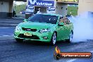 Sydney Dragway Race 4 Real Wednesday 20 11 2013 - 20131120-JC-SD-0470