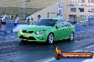 Sydney Dragway Race 4 Real Wednesday 20 11 2013 - 20131120-JC-SD-0472