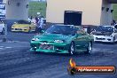 Sydney Dragway Race 4 Real Wednesday 20 11 2013 - 20131120-JC-SD-0479