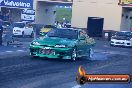 Sydney Dragway Race 4 Real Wednesday 20 11 2013 - 20131120-JC-SD-0482