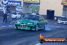 Sydney Dragway Race 4 Real Wednesday 20 11 2013 - 20131120-JC-SD-0484