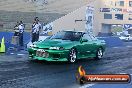 Sydney Dragway Race 4 Real Wednesday 20 11 2013 - 20131120-JC-SD-0489