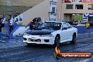 Sydney Dragway Race 4 Real Wednesday 20 11 2013 - 20131120-JC-SD-0492