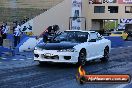 Sydney Dragway Race 4 Real Wednesday 20 11 2013 - 20131120-JC-SD-0493