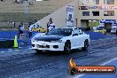 Sydney Dragway Race 4 Real Wednesday 20 11 2013 - 20131120-JC-SD-0494