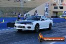 Sydney Dragway Race 4 Real Wednesday 20 11 2013 - 20131120-JC-SD-0496