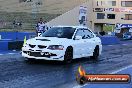 Sydney Dragway Race 4 Real Wednesday 20 11 2013 - 20131120-JC-SD-0498