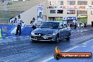 Sydney Dragway Race 4 Real Wednesday 20 11 2013 - 20131120-JC-SD-0501