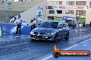 Sydney Dragway Race 4 Real Wednesday 20 11 2013 - 20131120-JC-SD-0502