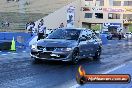 Sydney Dragway Race 4 Real Wednesday 20 11 2013 - 20131120-JC-SD-0503