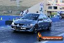 Sydney Dragway Race 4 Real Wednesday 20 11 2013 - 20131120-JC-SD-0505