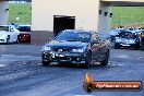 Sydney Dragway Race 4 Real Wednesday 20 11 2013 - 20131120-JC-SD-0506