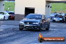 Sydney Dragway Race 4 Real Wednesday 20 11 2013 - 20131120-JC-SD-0507