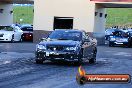 Sydney Dragway Race 4 Real Wednesday 20 11 2013 - 20131120-JC-SD-0508