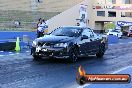 Sydney Dragway Race 4 Real Wednesday 20 11 2013 - 20131120-JC-SD-0509