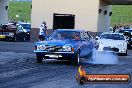 Sydney Dragway Race 4 Real Wednesday 20 11 2013 - 20131120-JC-SD-0513