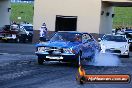 Sydney Dragway Race 4 Real Wednesday 20 11 2013 - 20131120-JC-SD-0514