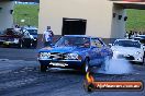 Sydney Dragway Race 4 Real Wednesday 20 11 2013 - 20131120-JC-SD-0516