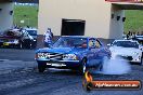 Sydney Dragway Race 4 Real Wednesday 20 11 2013 - 20131120-JC-SD-0517