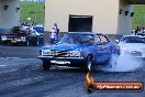 Sydney Dragway Race 4 Real Wednesday 20 11 2013 - 20131120-JC-SD-0518