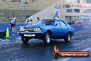 Sydney Dragway Race 4 Real Wednesday 20 11 2013 - 20131120-JC-SD-0529