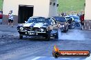 Sydney Dragway Race 4 Real Wednesday 20 11 2013 - 20131120-JC-SD-0536