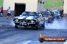 Sydney Dragway Race 4 Real Wednesday 20 11 2013 - 20131120-JC-SD-0537