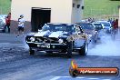 Sydney Dragway Race 4 Real Wednesday 20 11 2013 - 20131120-JC-SD-0539