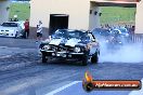 Sydney Dragway Race 4 Real Wednesday 20 11 2013 - 20131120-JC-SD-0540