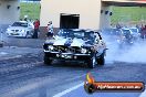 Sydney Dragway Race 4 Real Wednesday 20 11 2013 - 20131120-JC-SD-0541