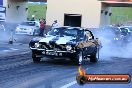 Sydney Dragway Race 4 Real Wednesday 20 11 2013 - 20131120-JC-SD-0543