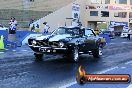 Sydney Dragway Race 4 Real Wednesday 20 11 2013