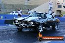 Sydney Dragway Race 4 Real Wednesday 20 11 2013 - 20131120-JC-SD-0549