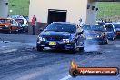 Sydney Dragway Race 4 Real Wednesday 20 11 2013 - 20131120-JC-SD-0551