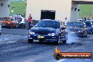 Sydney Dragway Race 4 Real Wednesday 20 11 2013 - 20131120-JC-SD-0552