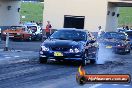 Sydney Dragway Race 4 Real Wednesday 20 11 2013 - 20131120-JC-SD-0553