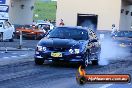 Sydney Dragway Race 4 Real Wednesday 20 11 2013 - 20131120-JC-SD-0555