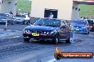 Sydney Dragway Race 4 Real Wednesday 20 11 2013 - 20131120-JC-SD-0562