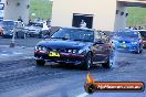 Sydney Dragway Race 4 Real Wednesday 20 11 2013 - 20131120-JC-SD-0563