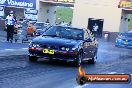 Sydney Dragway Race 4 Real Wednesday 20 11 2013 - 20131120-JC-SD-0564