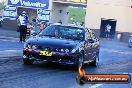 Sydney Dragway Race 4 Real Wednesday 20 11 2013 - 20131120-JC-SD-0566