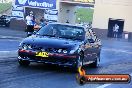 Sydney Dragway Race 4 Real Wednesday 20 11 2013 - 20131120-JC-SD-0567